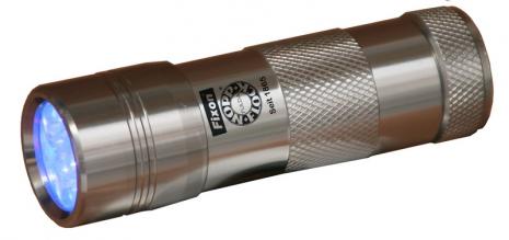 pics/pic_uv led.jpg
